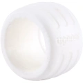 Кольцо Uponor Q&E evolution белое 20