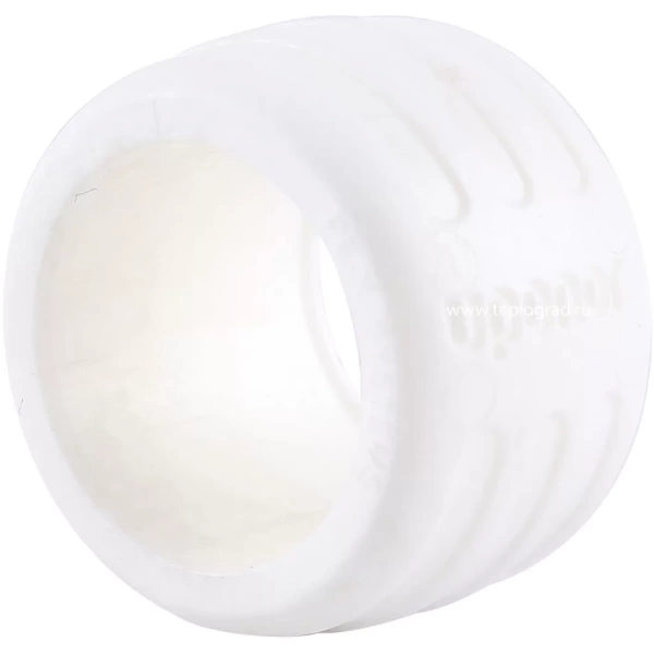 Кольцо Uponor Q&E evolution белое 20