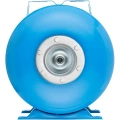 Гидроаккумулятор Unipump 50 л. горизонтальный