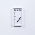 Накопительный водонагреватель Gorenje TG50NGB6 50 литров
