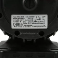 Насосная станция Grundfos MQ 3-45