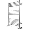 Полотенцесушитель Royal Thermo Casa П14 500х800 хром
