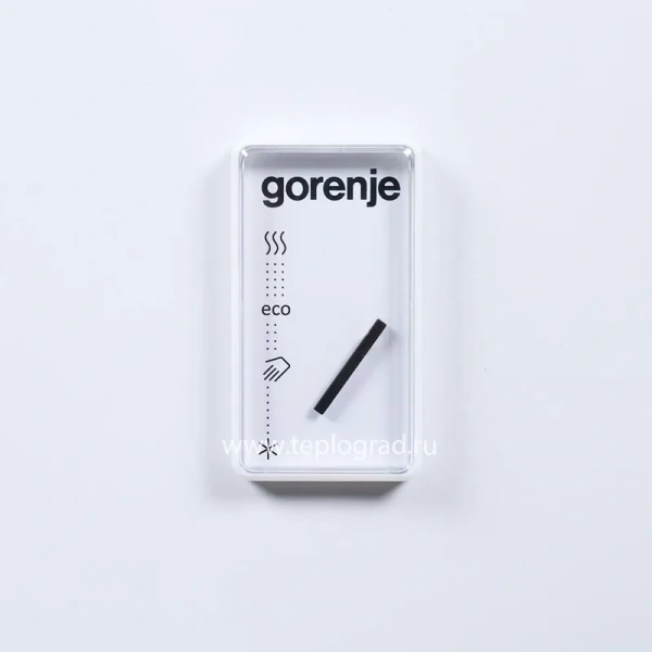 Накопительный водонагреватель Gorenje TG50NGB6 50 литров