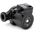 Насос циркуляционный Aquario AC 328-180