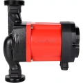 Циркуляционный насос Rommer ERTI 25/60-180 с теплоизоляцией