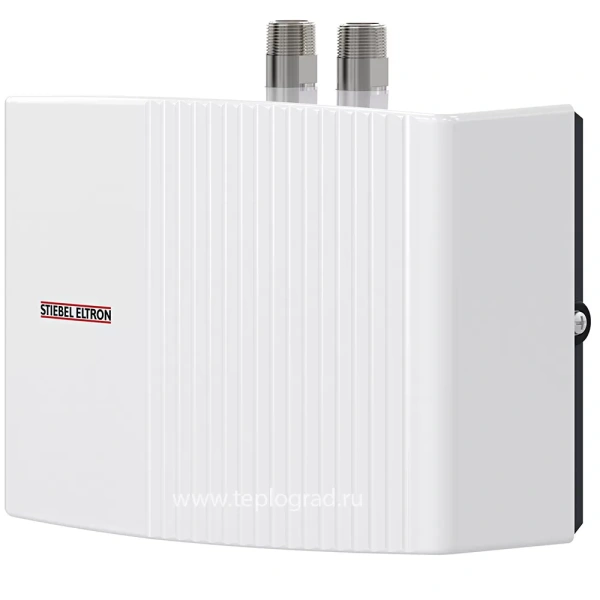 Проточный водонагреватель Stiebel Eltron EIL 7 Plus