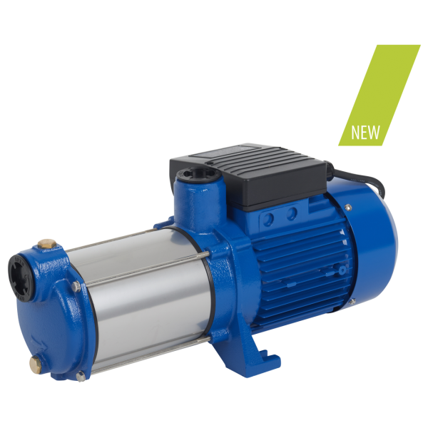 Поверхностный насос Aquario AMH-220-10P