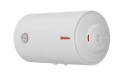 Водонагреватель накопительный THERMEX TitaniumHeat 50 H Slim
