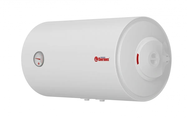 Водонагреватель накопительный THERMEX TitaniumHeat 50 H Slim