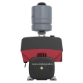 Насосная станция Grundfos CMBE 3-93