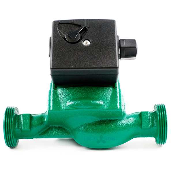 Циркуляционный насос Oasis C-25/4