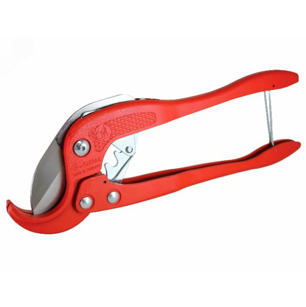 Ножницы CANDAN CM PPC-63 40-63 мм для металлопластиковых труб