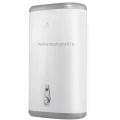 Водонагреватель Electrolux EWH 80 Inoxis