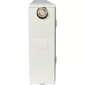 Стальной радиатор Kermi Profil-V FTV 22/300/900 нижнее подключение, 1081 Вт