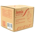 Циркуляционный насос Jemix ЦН-25/4-130 (WRS-25/4-130)