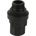 Колодезный насос Grundfos SB 3-35 AW