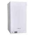 Настенный газовый котел Viessmann Vitopend 100-W A1JB009 K-rlu 12 кВт