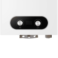 Газовая колонка Haier JSD 20-10 C