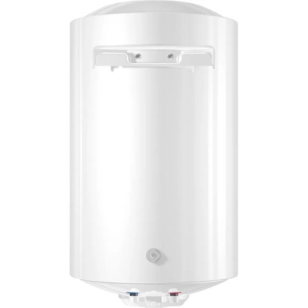 Водонагреватель накопительный THERMEX Circle 80 V