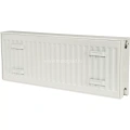 Стальной радиатор Kermi Profil-V FTV 22/300/800 нижнее подключение, 961 Вт