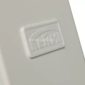 Стальной радиатор Kermi Profil-K FKO 22/300/600 боковое подключение, 720 Вт