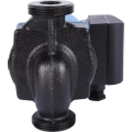 Циркуляционный насос Stout 25/40-130 мм