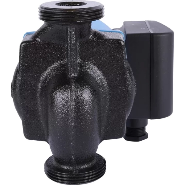 Циркуляционный насос Stout 25/40-130 мм