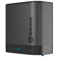 Водонагреватель Thermex Bono 30 Wi-Fi
