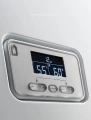 Настенный газовый котел Protherm Пантера 35 КТV