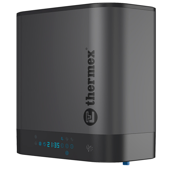 Водонагреватель Thermex Bono 30 Wi-Fi