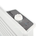 Конвектор электрический Electrolux ECH/AS-2000 MR