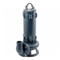 Фекальный насос Unipump FEKAMAX 15-13-1,5