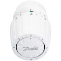 Термостатическая головка Danfoss RTR 7090