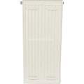 Стальной радиатор Kermi Profil-V FTV 12/900/400 нижнее подключение, 872 Вт