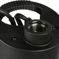 Колодезный насос Grundfos SBA 3-45 A