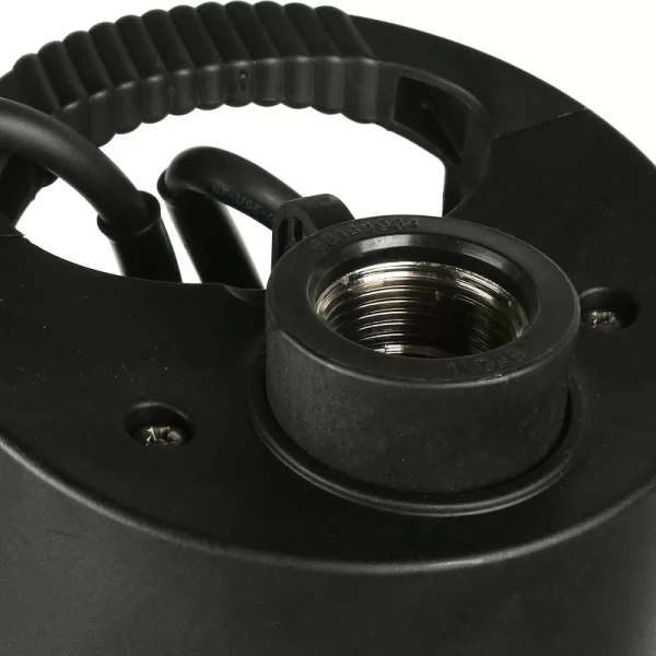 Колодезный насос Grundfos SBA 3-45 A