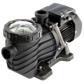 Насос для бассейна Unipump JET POOL SPP 1800