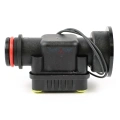 Navien Датчик протока ОВ 30002724C (BH1410016B)