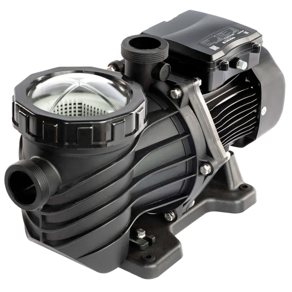 Насос для бассейна Unipump JET POOL SPP 1800
