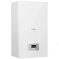 Электрический котел Protherm Скат RAY 21 KE /14 21 кВт