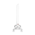 Электрический конвектор Thermex Lummi 1200E