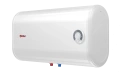 Водонагреватель накопительный THERMEX Ceramik 80 H