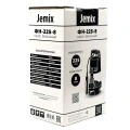 Фекальный насос Jemix ФН-225-8 (GS-750)
