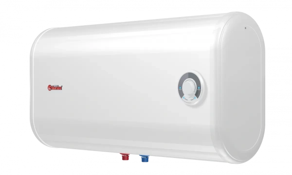 Водонагреватель накопительный THERMEX Ceramik 80 H