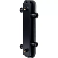 Гидравлический разделитель Stout 4 м3/час SDG-0015-004004