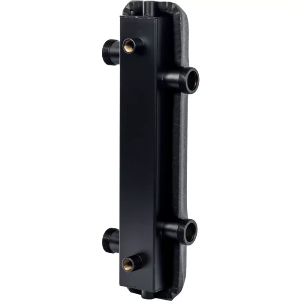 Гидравлический разделитель Stout 4 м3/час SDG-0015-004004