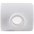 Тройник переходной Kalde 50x25x50