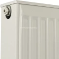 Стальной радиатор Kermi Profil-V FTV 22/600/1800 нижнее подключение, 3767 Вт