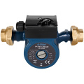 Циркуляционный насос Stout 25/40-180 (SPC-0011-2540180)