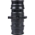 Соединитель Uponor Q&E PPSU 20